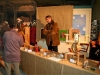 2009-handwerkermarkt-02-e
