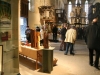 2009-handwerkermarkt-07-e