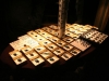 2009-handwerkermarkt-09-e