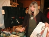 2009-handwerkermarkt-10-e