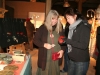 2009-handwerkermarkt-12-e