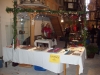 2009-handwerkermarkt-13