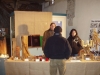 2009-handwerkermarkt-14