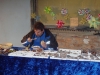 2009-handwerkermarkt-17