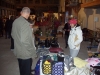 2009-handwerkermarkt-19