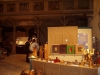 2009-handwerkermarkt-20