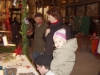 2009-handwerkermarkt-21