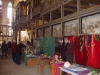 2009-handwerkermarkt-22