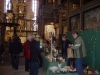 2009-handwerkermarkt-23