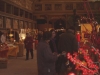 2009-handwerkermarkt-24