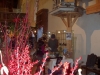 2009-handwerkermarkt-25