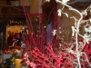 2009-handwerkermarkt-27