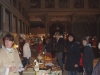 2009-handwerkermarkt-31