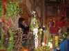 2009-handwerkermarkt-33