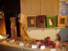 2009-handwerkermarkt-34