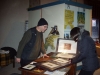 2009-handwerkermarkt-35