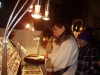 2009-handwerkermarkt-36