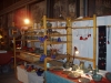 2009-handwerkermarkt-37