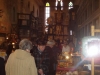 2009-handwerkermarkt-38
