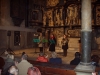 2009-handwerkermarkt-39