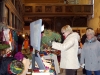 Kunst- und Handwerkermarkt 2011
