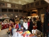 Kunst- und Handwerkermarkt 2011