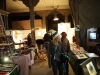 Kunst- und Handwerkermarkt 2011