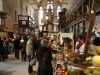 Kunst- und Handwerkermarkt 2011