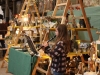 Kunst- und Handwerkermarkt 2011