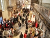 Kunst- und Handwerkermarkt 2011
