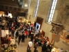 Kunst- und Handwerkermarkt 2011