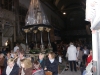 Konzert canta d'elysio 2012