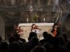 Konzert der Sommerakademie Böhlen 2012