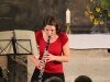 Konzert der Sommerakademie Böhlen 2012