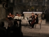 Konzert der Sommerakademie Böhlen 2012