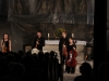 Konzert der Sommerakademie Böhlen 2012