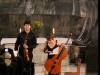 Konzert der Sommerakademie Böhlen 2012