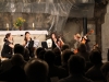 Konzert der Sommerakademie Böhlen 2012