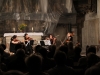 Konzert der Sommerakademie Böhlen 2012