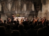 Konzert der Sommerakademie Böhlen 2012