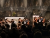 Konzert der Sommerakademie Böhlen 2012