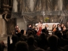 Konzert der Sommerakademie Böhlen 2012