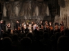 Konzert der Sommerakademie Böhlen 2012