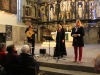 oberkirche-konzert-21-9-2013-004