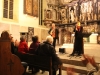 oberkirche-konzert-21-9-2013-019