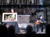 Puppenspiel für Erwachsene 2012