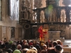 Puppenspiel in der Oberkirche für Kinder 2012