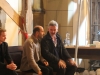 Konzert der Sommerakademie Böhlen in der Oberkirche 2014