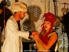 Theaterscheune Teutleben