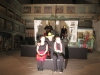 Theaterscheune Teutleben